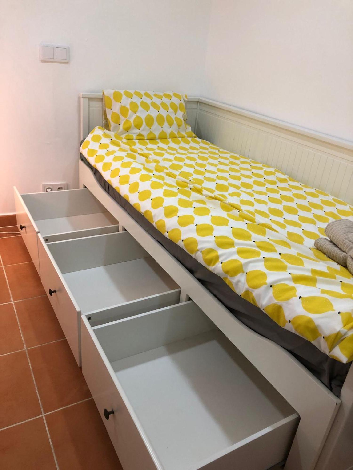 City Center Charm - Lisbon Studio Extérieur photo