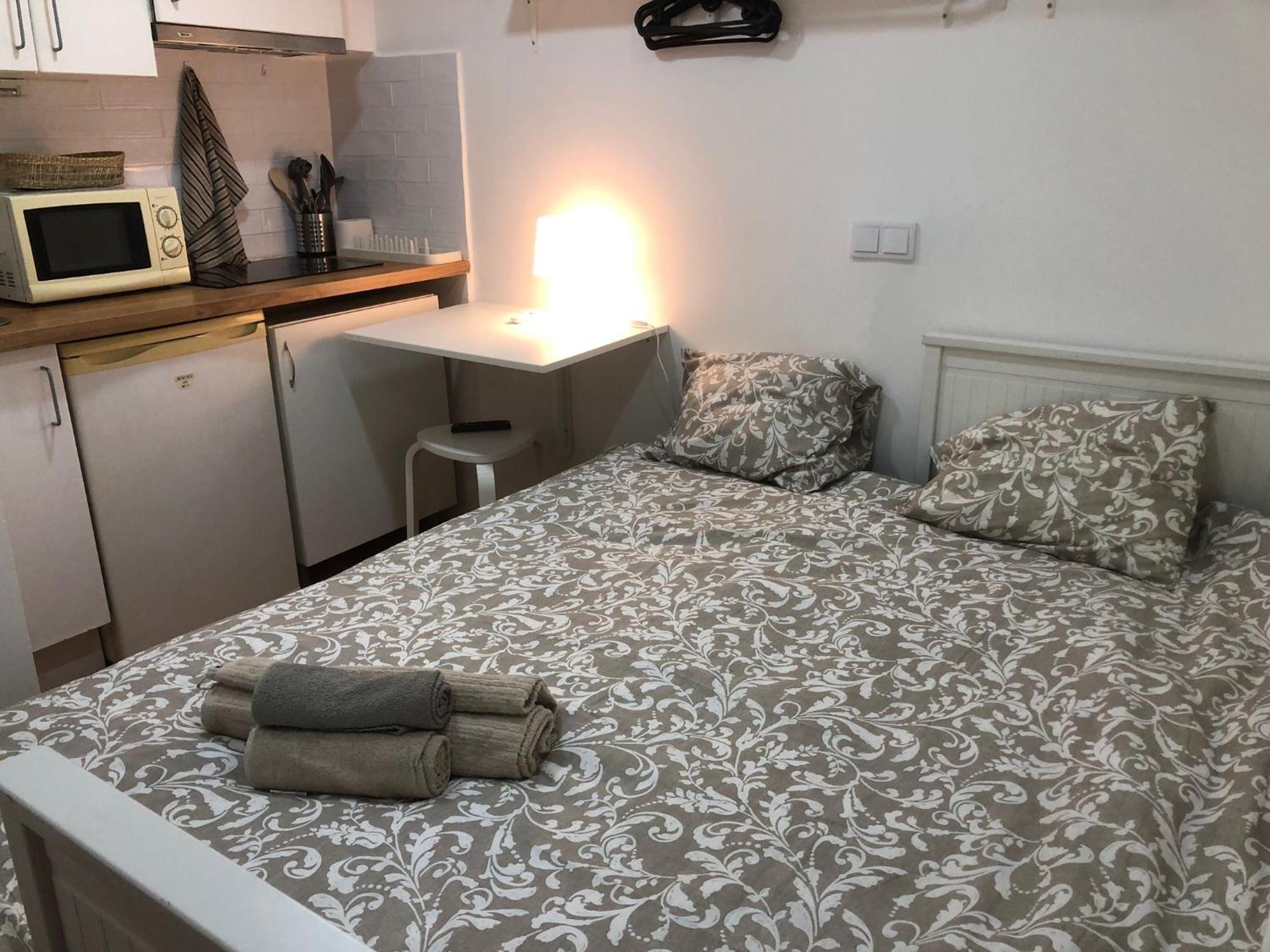 City Center Charm - Lisbon Studio Extérieur photo